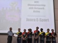 Tn dsc 6457